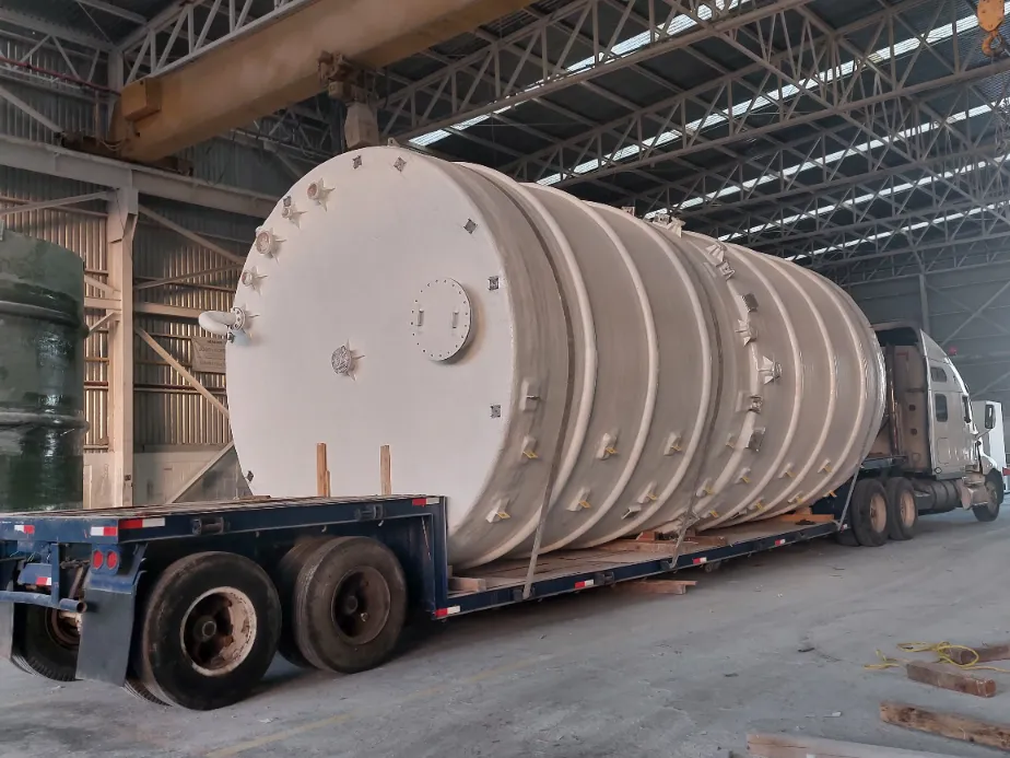 tanks image